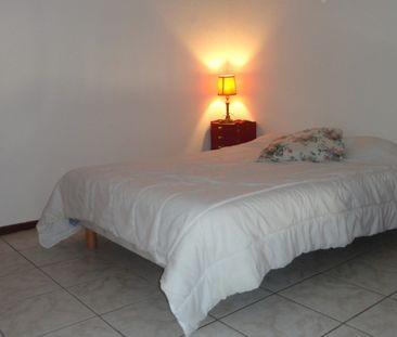 Location Appartement 1 pièce Meublé 29m² PERPIGNAN 66000 - Photo 2