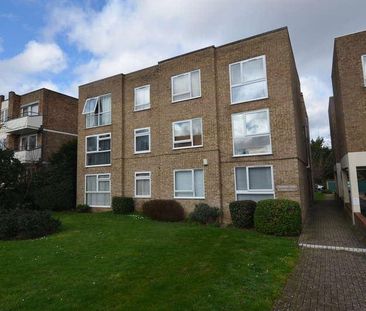 The Park, Sidcup, DA14 - Photo 6