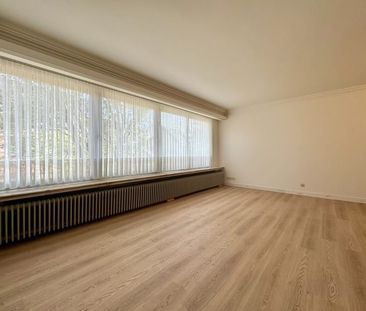 Appartement te huur - Photo 3
