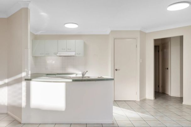 Spacious Family Home in Convenient Location - Photo 1