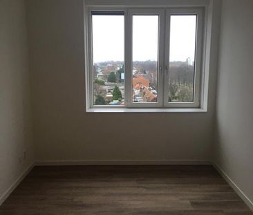 Rijndijk 342, Kloosterhof, 2331AN, Leiden - Foto 5