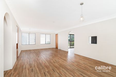 2/12 Globe Street, Ashgrove, QLD, 4060 - Photo 2