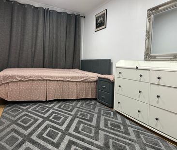 Noble Park - Photo 6