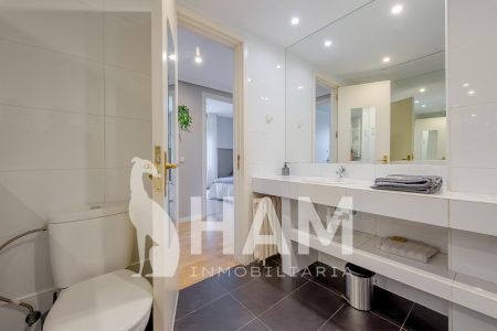 Habitación - Madrid - Argüelles - 650€ MES - Ref. RYN-HSF64 - Photo 5