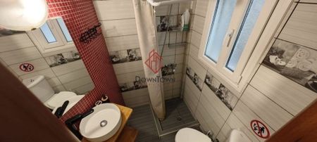 Διαμέρισμα για ενοικίαση Εξάρχεια (Εξάρχεια - Νεάπολη) - Φωτογραφία 4