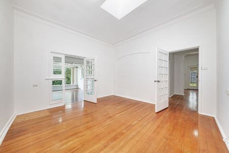 Unit 1/16b Bellevue Avenue, - Photo 5