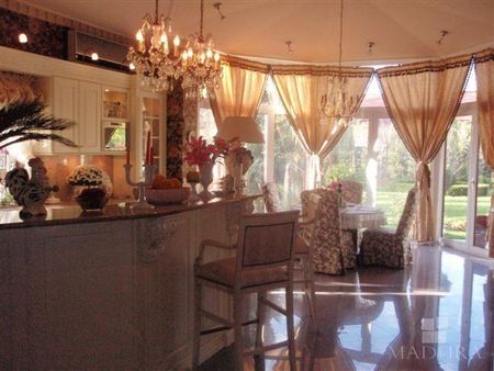 DOM na WYNAJEM - Photo 2