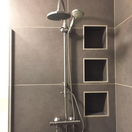Studio - Zwijn­aardse­steen­weg 169 - Photo 4