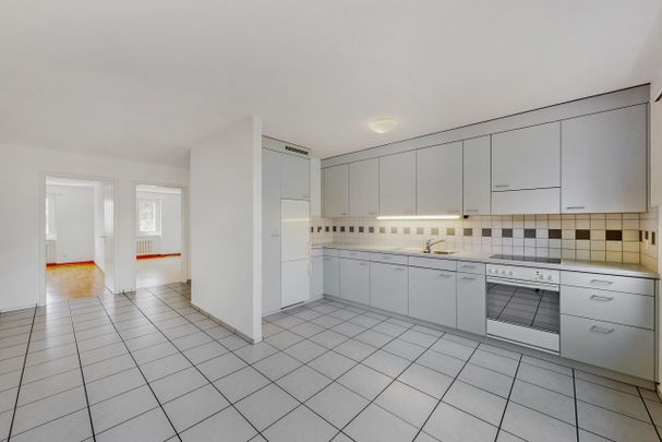 1. Net rental income FREE! - Foto 1