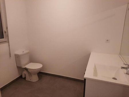 Location Maison 4 pièces 85m² TOURS 37100 - Photo 4