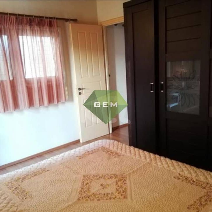 Διαμέρισμα για ενοικίαση Κάτω Γούβες - Φοίνικας (Γούβες) - Φωτογραφία 1