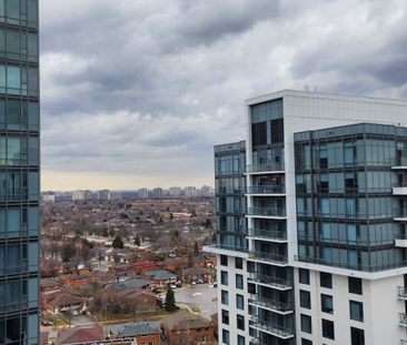 For Lease - 55 Ann O'reilly Road Unit# 1801, Toronto, Ontario - Photo 5