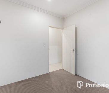 Modern, Low-Maintenance Living in a Prime Location - Photo 3