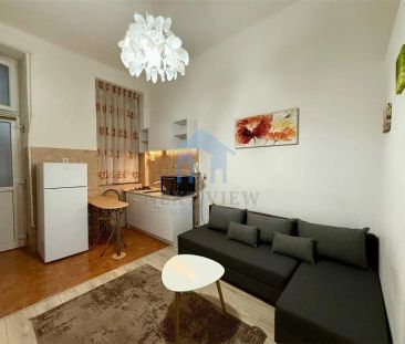 Garsoniera, Horea - Photo 1