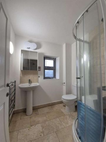 Chilcompton Road, Midsomer Norton, Radstock, BA3 - Photo 4