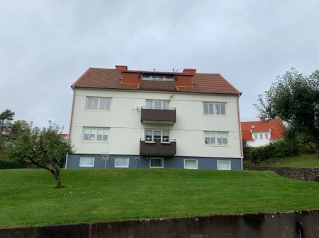 Lindsgatan, Borås - Photo 5