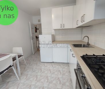 Warszawa, Targówek, Tadeusza Korzona - Zdjęcie 2