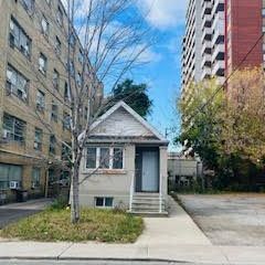 For Lease - 692 Northcliffe Boulevard, Toronto, Ontario - Photo 3