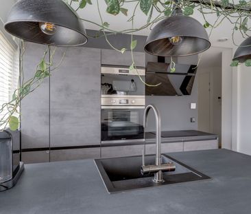 Appartement te huur: De Gaarde 12 3992 KS Houten - Photo 4