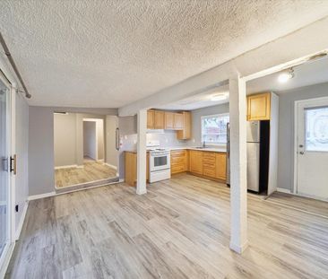 For Lease - 116A High Street, Georgina, Ontario - Photo 1