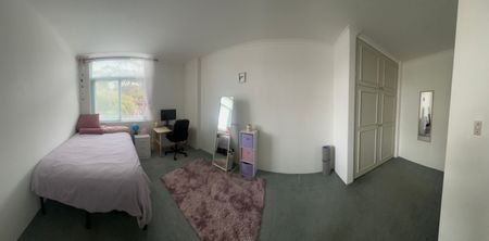 Brighton-le-sands - Photo 4