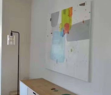 2 bedroom luxury Flat for rent in Calvià, Spain - Photo 6