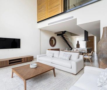 Mistiq Villas 29 - Photo 6
