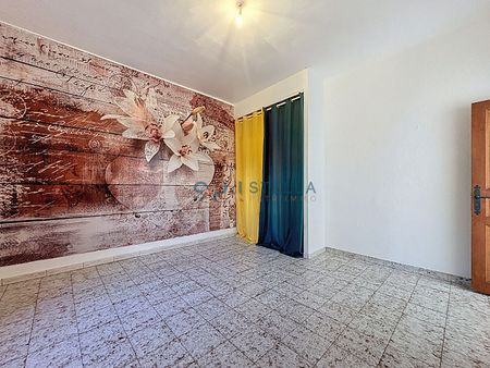 Location Appartement 3 pièces 70m² AFA 20167 - Photo 3