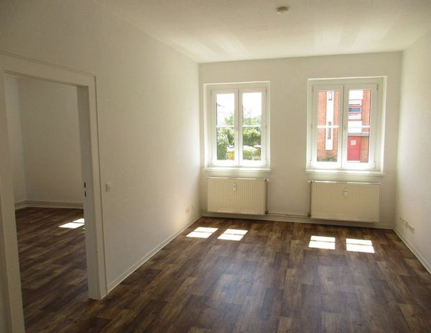 Dein neues Zuhause! - Foto 1