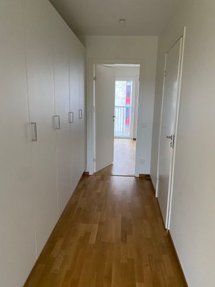 Herman Anderssons väg 4 - Photo 1