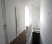 Victoria Road, Southend On Sea - Photo 6