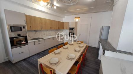 Appartement à louer à Douai - Réf. LGLI13956 - Photo 3