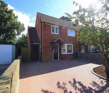 Anslow Gardens, Iver, SL0 - Photo 3