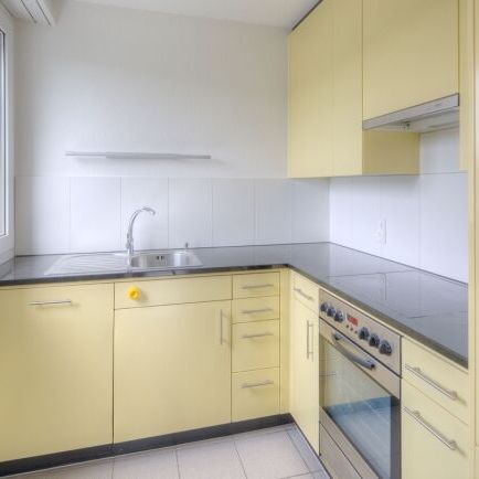 La maison de vos rêves avec vue - Photo 1