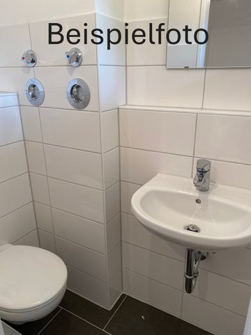 Lortzingstr. 17, 81241 München OT Pasing - Photo 2