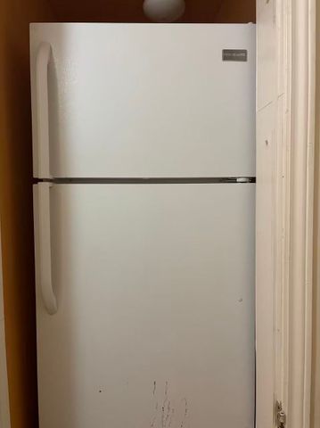 For Lease - 73 San Gabriele Place Unit# Basement, Toronto, Ontario - Photo 2