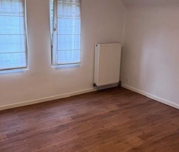 Woning te huur in Itegem voor € 900 met 2 slaapkamers - Foto 2