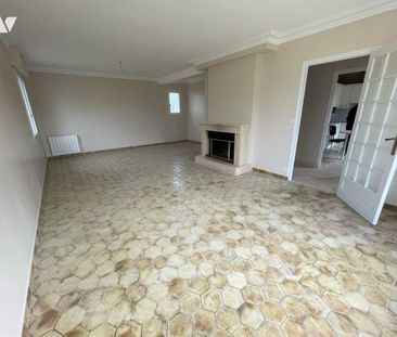 Maison d'habitation - Photo 2