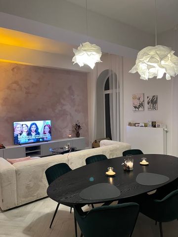 Appartement te huur - Foto 4