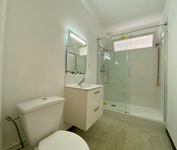 « AVIGNON EM - APPARTEMENT T2 45.54M² AVEC BALCON » - Photo 6