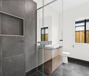 Brand New & Ready to call HOME! - Photo 2