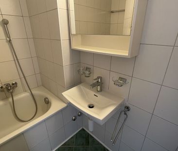 Appartement 2.5 pièces - Photo 5