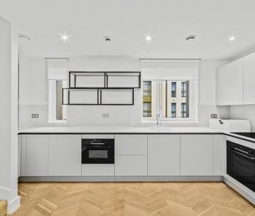 3 bedroom terraced house to rent - Photo 6