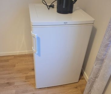 Kista - 1rok - tillsv - 5.750kr/mån - Photo 5