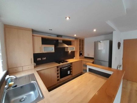 Ellerman Road, L3 - Photo 4