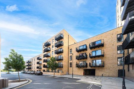 3 bedroom flat to rent - Photo 3