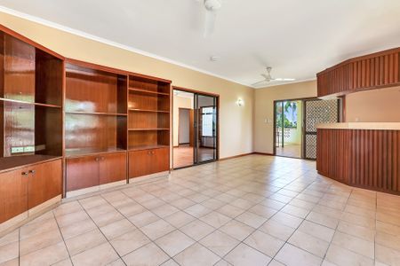 29 Leanyer Drive, Leanyer, NT 0812 - Photo 2