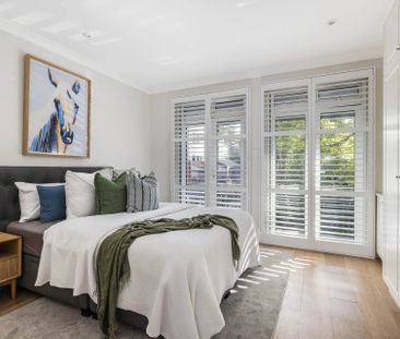 1 Hopewell Street, Paddington - Photo 4