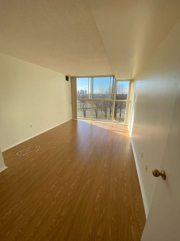 For Lease - 4185 Shipp Drive Unit# 412, Mississauga, Ontario - Photo 4