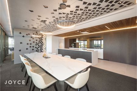 8058/179 Davy Street, Booragoon WA 6154 - Photo 4